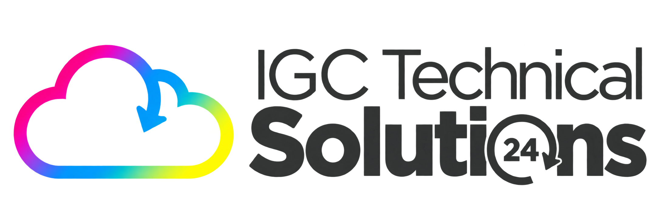 IGC Technical Solutions